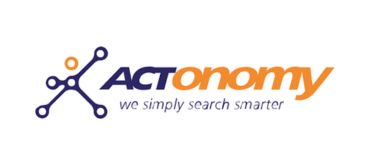 Actonomy 370x165
