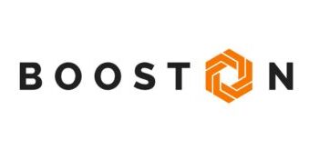 Booston