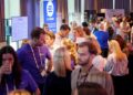 Meld je t/m 2 april nog gratis aan voor Expo-ticket 10e editie Recruitment Tech Demo_Day