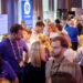 Meld je t/m 23 april nog gratis aan voor Expo-ticket 10e editie Recruitment Tech Demo_Day