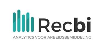 Recbi