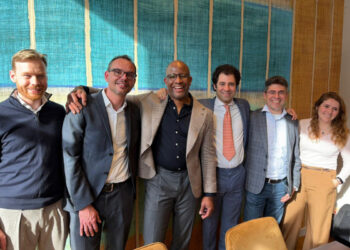 TMA neemt BrainsFirst over: 'Meest complete en toekomstbestendige talentinzicht op de markt'