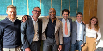 TMA neemt BrainsFirst over: 'Meest complete en toekomstbestendige talentinzicht op de markt'