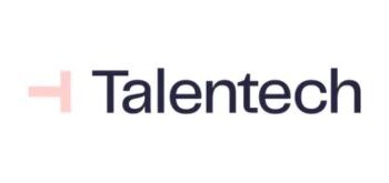 Talentech