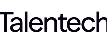 Talentech