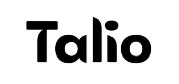 Talio