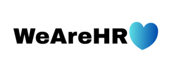 WeAreHR