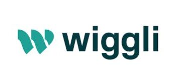 Wiggli