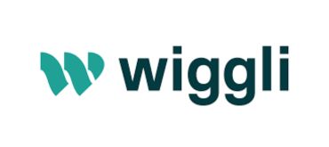 Wiggli 370x165 (1)