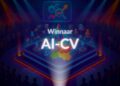 AI-CV winnaar Recruitment Tech Demo_Day Startup Pitch 2026