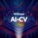 AI-CV winnaar Recruitment Tech Demo_Day Startup Pitch 2026