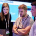 Selection Lab, Serena, Ubeeo, Wiggli en In2Dialog op Demo_Day 2026 in Utrecht