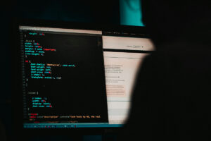 Van OTYS tot UWV: recruitmentdata is een gewild doelwit voor cybercriminelen