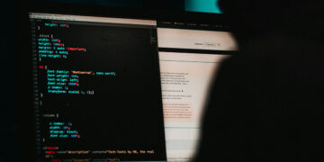 Van OTYS tot UWV: recruitmentdata is een gewild doelwit voor cybercriminelen