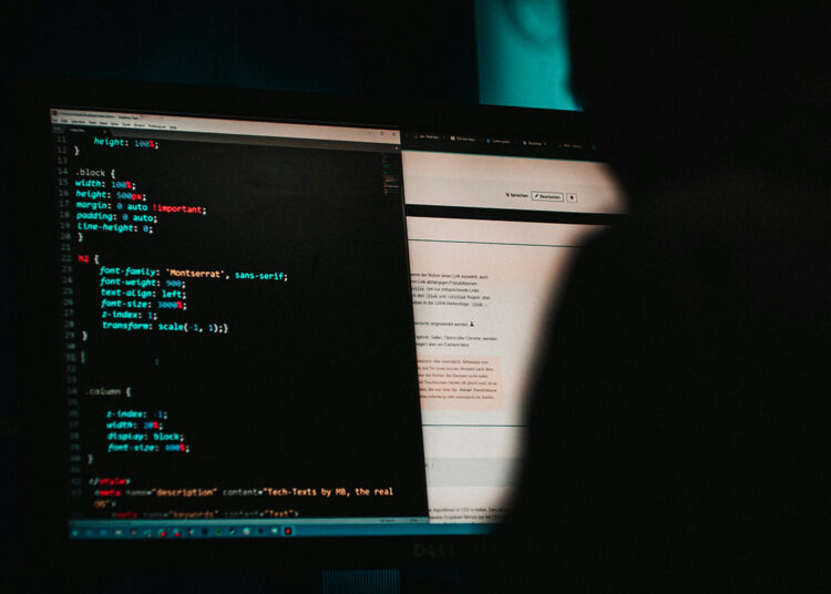 Van OTYS tot UWV: recruitmentdata is een gewild doelwit voor cybercriminelen