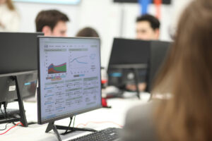 Bureaus die AI inzetten, groeien drie tot negen keer sneller