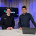 Recruitment Tech Monthly april 2026: TMA breidt imperium verder uit en AI-CV wint Startup_Pitch