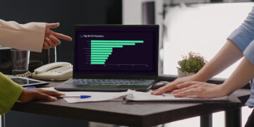 Dít zijn de meest gebruikte ATS-systemen wereldwijd in 2026