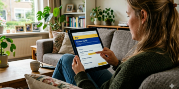 Wat is een recruitmentsite en wat zijn de trends voor 2026?