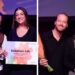 Dit is de planning voor de Recruitment Tech Awards 2026