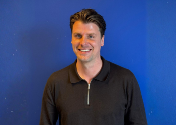 Jan Willem Jansen (DataChecker): ‘Je kunt de identiteit niet meer zelf controleren’