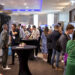 Ontdek Matcher.jobs, Jobmatix, Ringtime.ai en SpeakSoon op Demo_Day in Utrecht