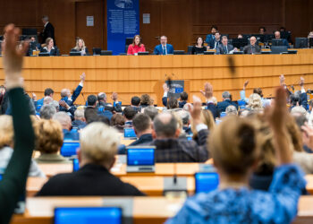 De EU AI Act gaat in augustus 2026 niet volledig in, wat betekent dat voor recruitmenttechnologie?