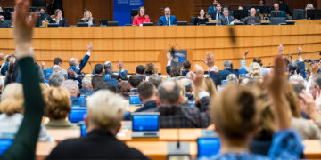 De EU AI Act gaat in augustus 2026 niet volledig in, wat betekent dat voor recruitmenttechnologie?