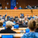 De EU AI Act gaat in augustus 2026 niet volledig in, wat betekent dat voor recruitmenttechnologie?