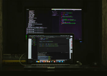 Je eigen ATS vibe-coden met AI: hype, hobby of serieuze strategie?