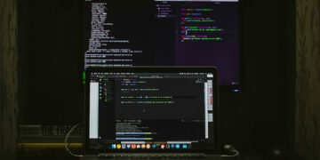 Je eigen ATS vibe-coden met AI: hype, hobby of serieuze strategie?