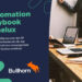 Bullhorn Automation Playbook Benelux: zó automatiseren recruitmentbureaus de recruitmentcyclus