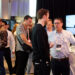 AI-CV, Talio, RecruitmentAds.com en The Talentpool Community aanwezig op Demo_Day
