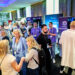 Ontmoet Minggo, SourceGeek, Bullhorn, Spadework en daidalo op Demo_Day