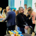Ontdek Thomas International, Booston, Nubos en Actonomy tijdens Recruitment Tech Demo_Day