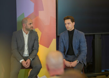 Wat maakt een recruitmenttech-bedrijf aantrekkelijk voor investeerders?