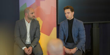 Wat maakt een recruitmenttech-bedrijf aantrekkelijk voor investeerders?