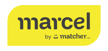Matcher.jobs