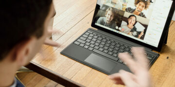 AI-notulist aangeklaagd in VS: wat betekent dat voor jouw opnames van sollicitatiegesprekken?