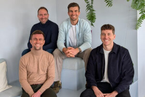 Personio bereikt winstgevendheid én neemt AI-startup aurio over