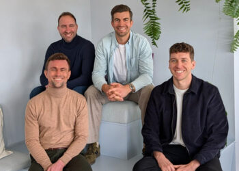 Personio bereikt winstgevendheid én neemt AI-startup aurio over