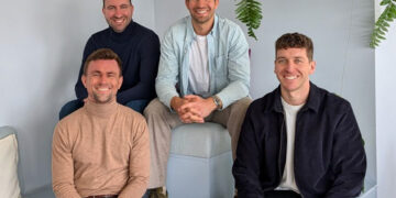 Personio bereikt winstgevendheid én neemt AI-startup aurio over