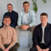 Personio bereikt winstgevendheid én neemt AI-startup aurio over