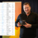 De beste recruitment marketing-leveranciers van Nederland volgens gebruikers in 2026