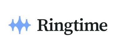 ringtime