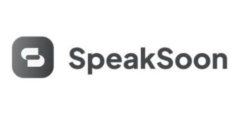 SpeakSoon