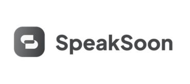 speaksoon