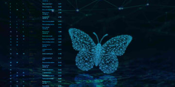 Dit zijn de 7 best beoordeelde recruitmentsystemen van Nederland in 2026