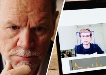 Neurolytics lanceert nieuw recruitmentproduct: ‘Met Motiview maken we motivatie meetbaar’