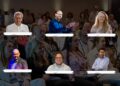 Deze tech talks volg je 21 mei tijdens Recruitment Tech Demo_Day